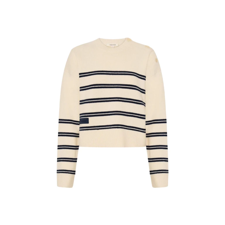 Oroton Knitwear luxury Clothing from  Luxury Handbags Marketplace
