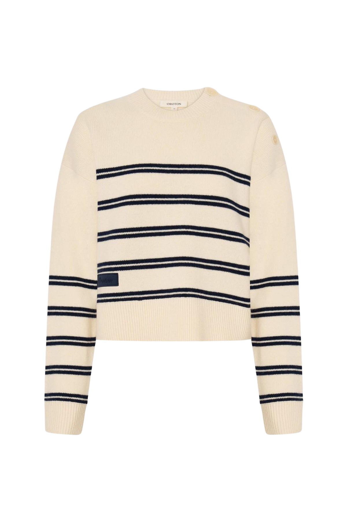 Oroton Knitwear luxury Clothing from  Luxury Handbags Marketplace