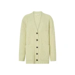 Oroton Knitwear luxury Clothing from  Luxury Handbags Marketplace