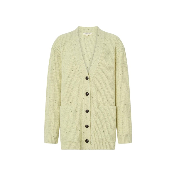 Oroton Knitwear luxury Clothing from  Luxury Handbags Marketplace