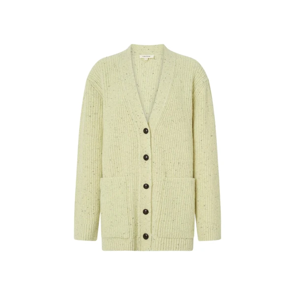Oroton Knitwear luxury Clothing from  Luxury Handbags Marketplace