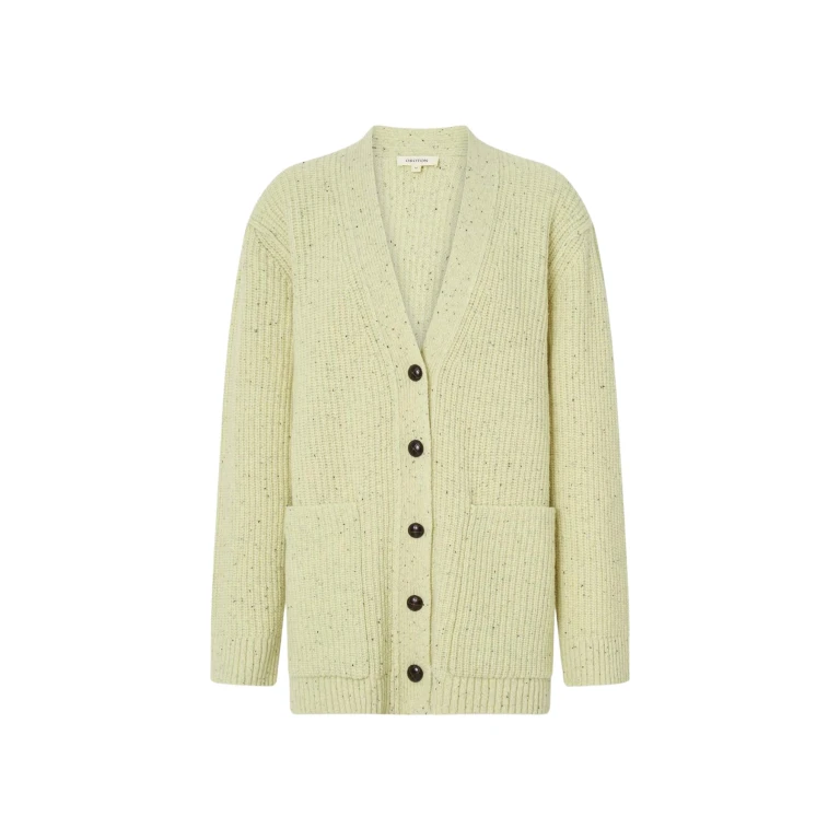 Oroton Knitwear luxury Clothing from  Luxury Handbags Marketplace