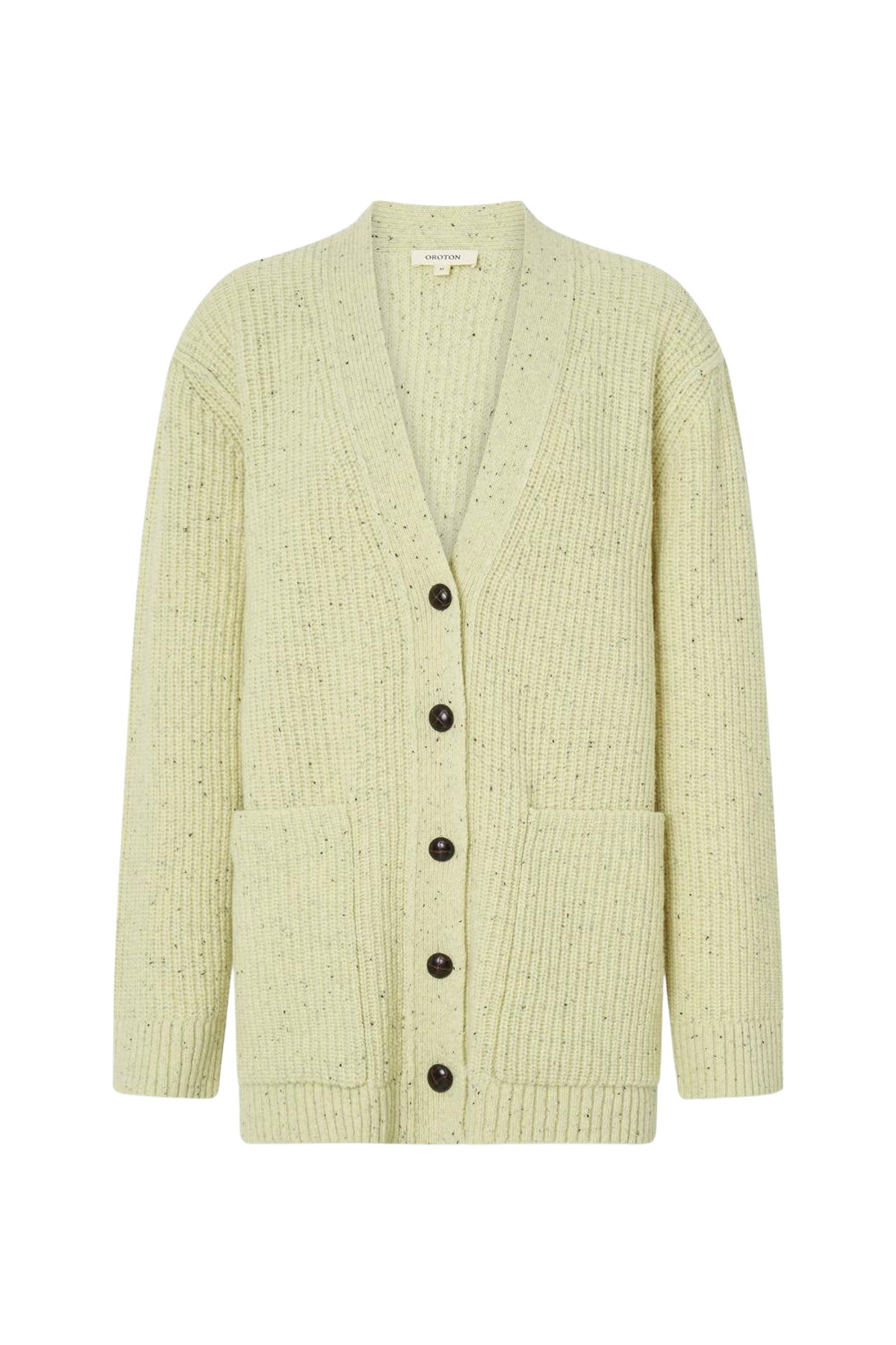 Oroton Knitwear luxury Clothing from  Luxury Handbags Marketplace