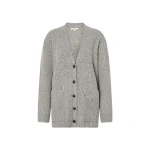 Oroton Knitwear luxury Clothing from  Luxury Handbags Marketplace