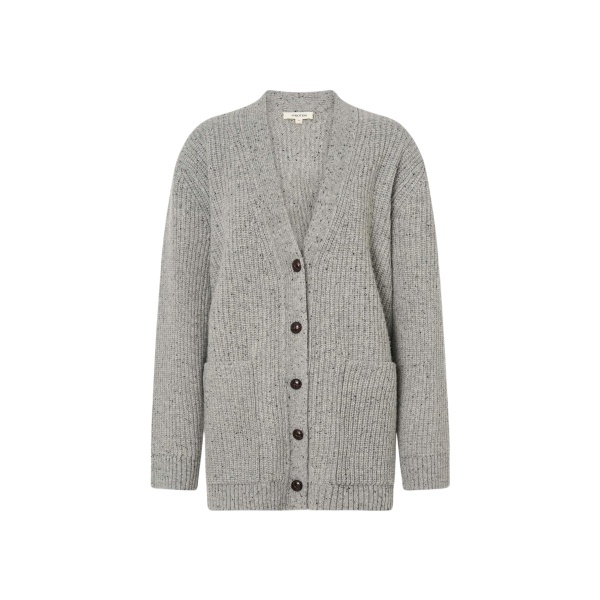 Oroton Knitwear luxury Clothing from  Luxury Handbags Marketplace