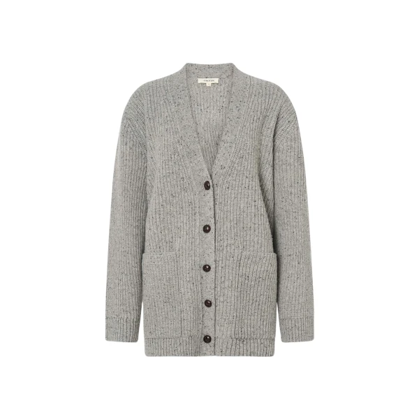 Oroton Knitwear luxury Clothing from  Luxury Handbags Marketplace