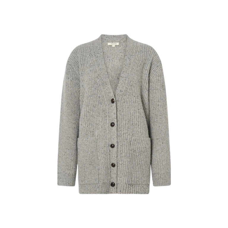 Oroton Knitwear luxury Clothing from  Luxury Handbags Marketplace