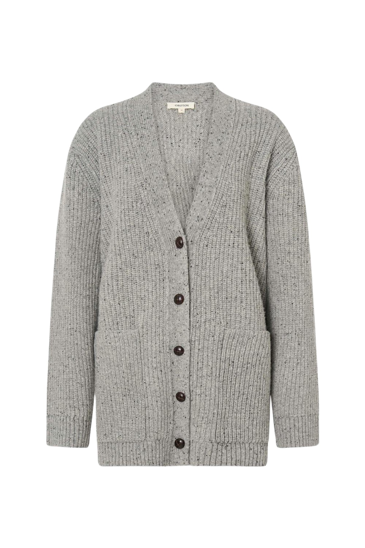 Oroton Knitwear luxury Clothing from  Luxury Handbags Marketplace