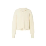 Oroton Knitwear luxury Clothing from  Luxury Handbags Marketplace
