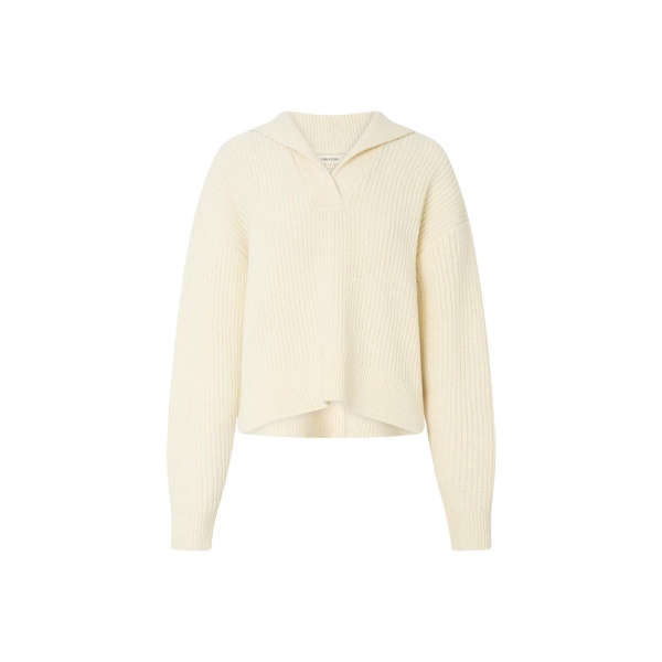 Oroton Knitwear luxury Clothing from  Luxury Handbags Marketplace