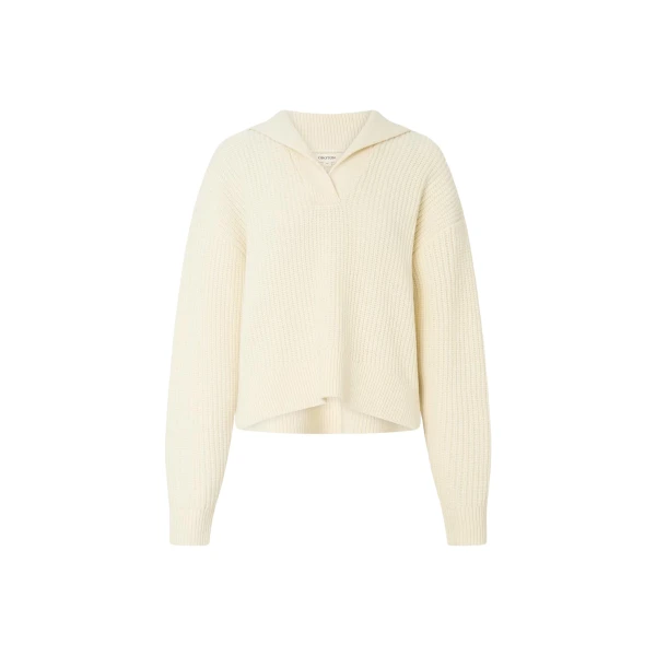 Oroton Knitwear luxury Clothing from  Luxury Handbags Marketplace