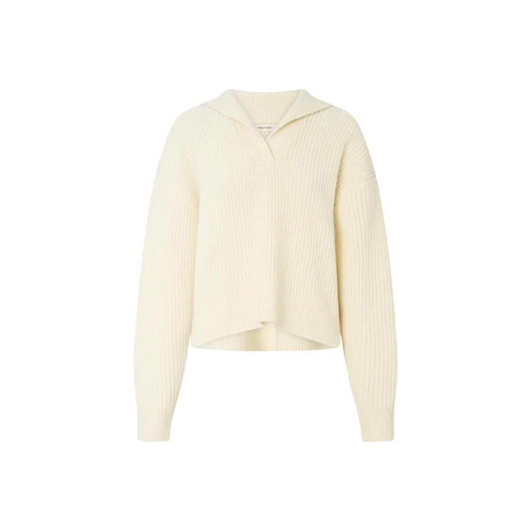 Oroton Knitwear luxury Clothing from  Luxury Handbags Marketplace