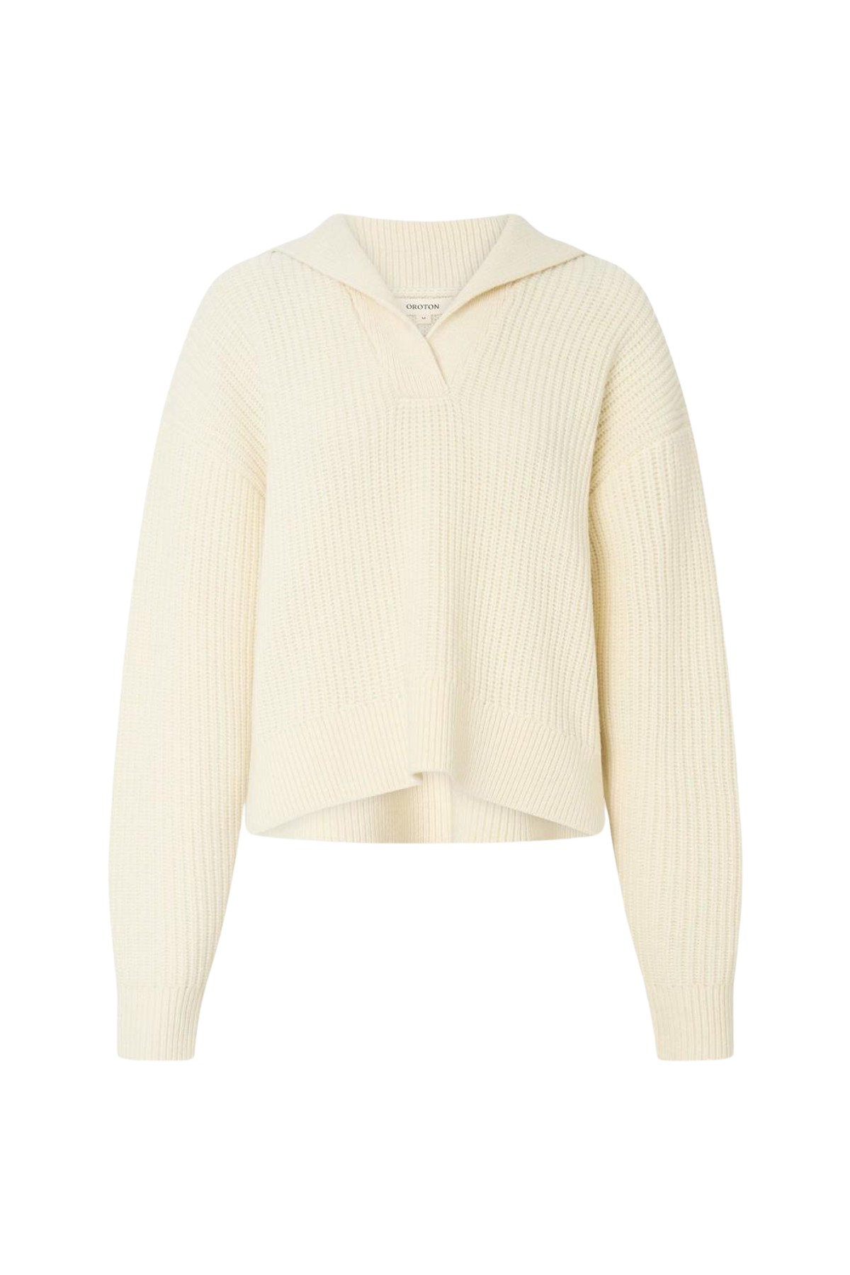 Oroton Knitwear luxury Clothing from  Luxury Handbags Marketplace