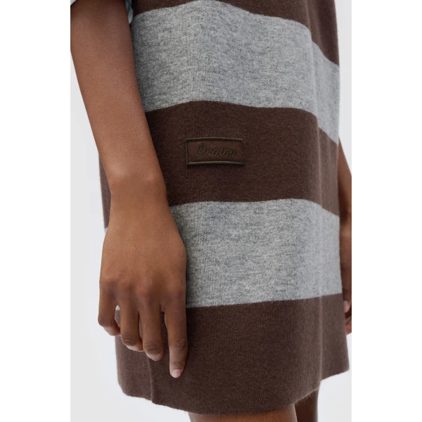 Oroton dresses