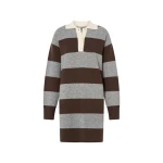 Oroton Knitwear luxury Clothing from  Luxury Handbags Marketplace