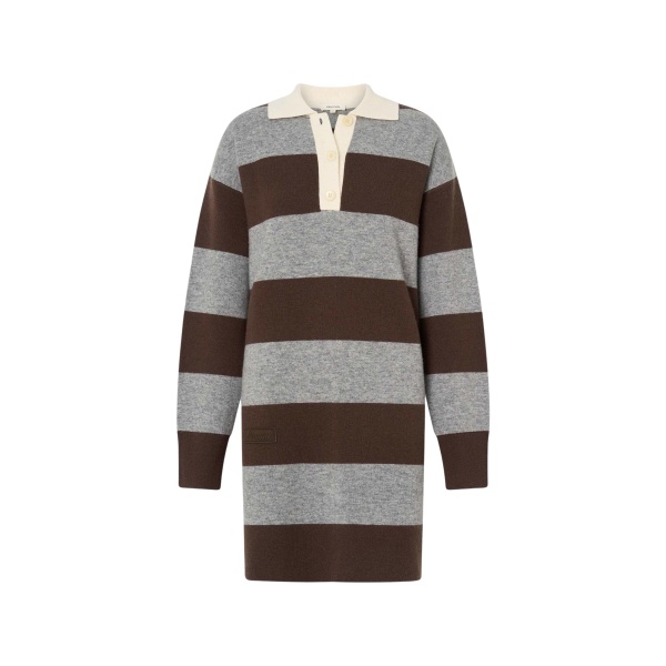 Oroton Knitwear luxury Clothing from  Luxury Handbags Marketplace