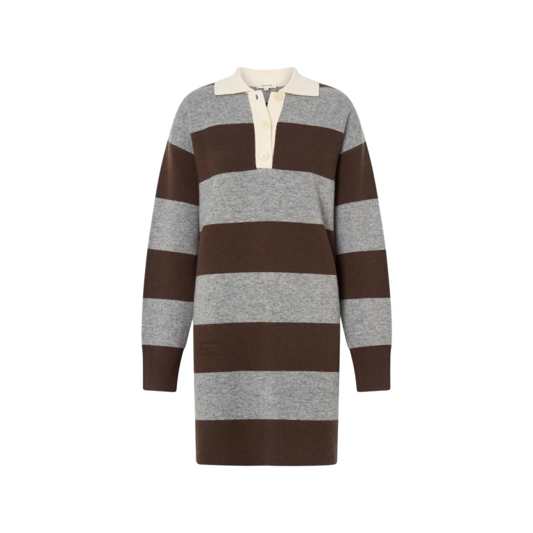 Oroton Knitwear luxury Clothing from  Luxury Handbags Marketplace