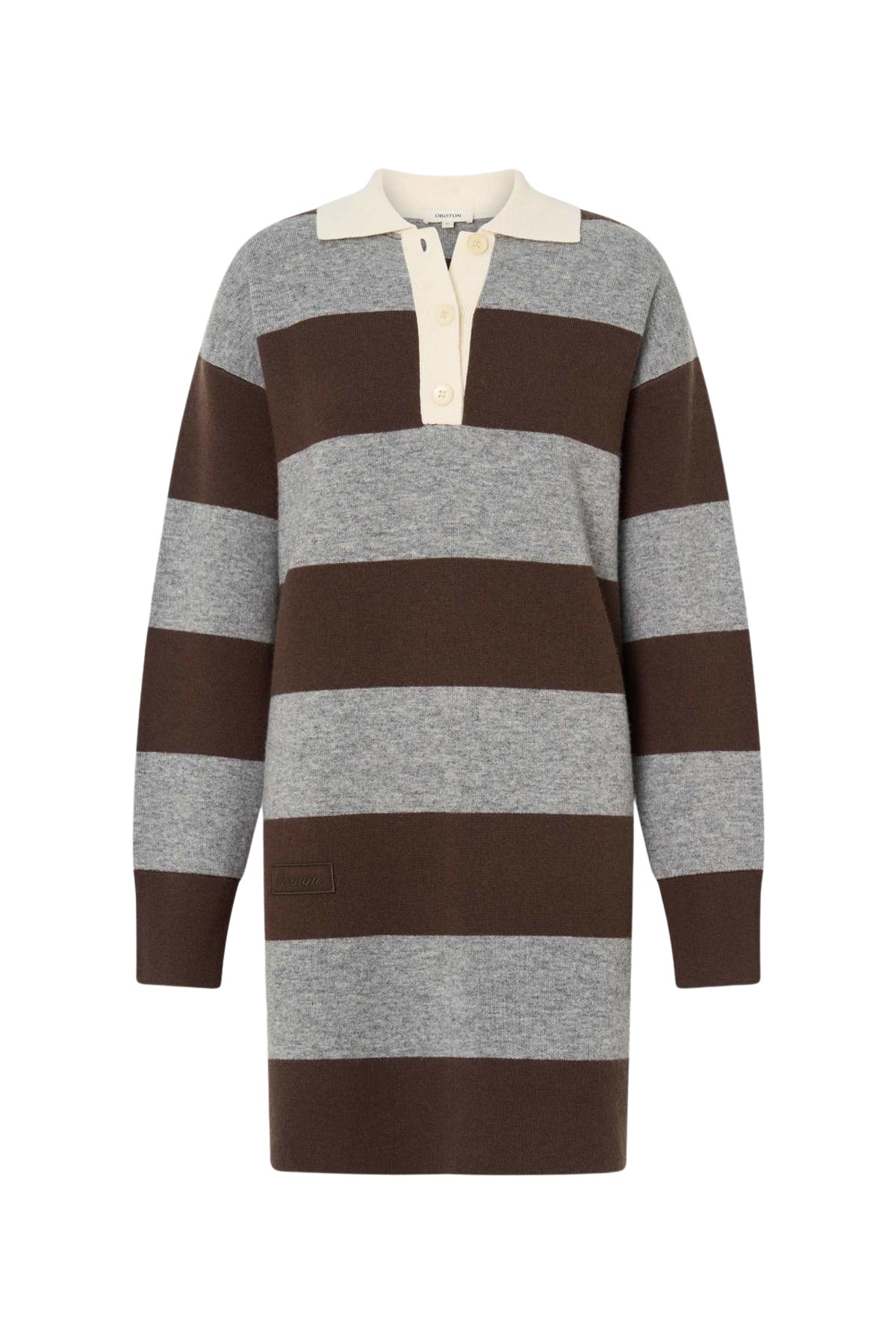 Oroton Knitwear luxury Clothing from  Luxury Handbags Marketplace