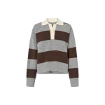 Oroton Knitwear luxury Clothing from  Luxury Handbags Marketplace