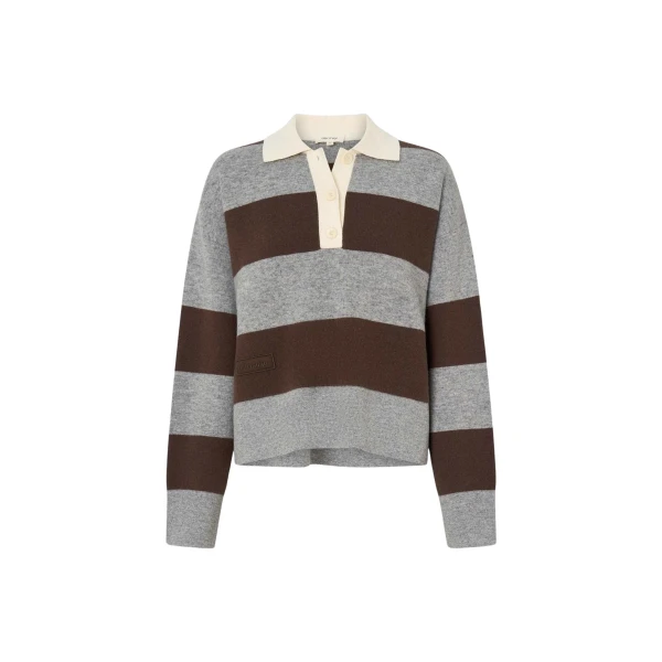 Oroton Knitwear luxury Clothing from  Luxury Handbags Marketplace