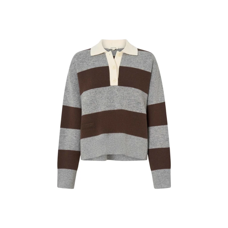 Oroton Knitwear luxury Clothing from  Luxury Handbags Marketplace