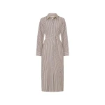 Oroton Dresses luxury Clothing from  Luxury Handbags Marketplace
