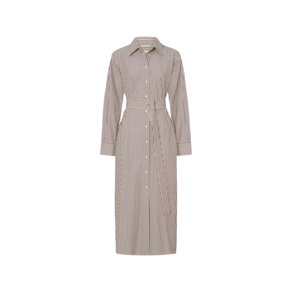 Oroton Dresses luxury Clothing from  Luxury Handbags Marketplace