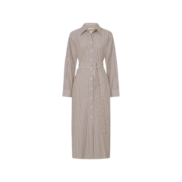Oroton Dresses luxury Clothing from  Luxury Handbags Marketplace