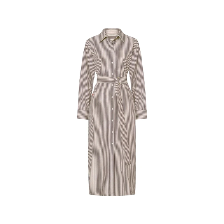 Oroton Dresses luxury Clothing from  Luxury Handbags Marketplace