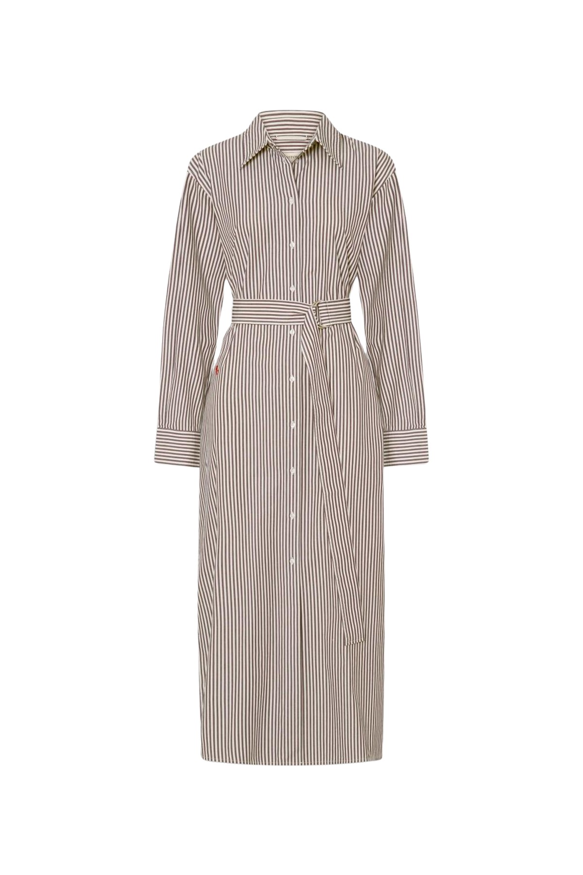 Oroton Dresses luxury Clothing from  Luxury Handbags Marketplace