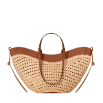 Polene