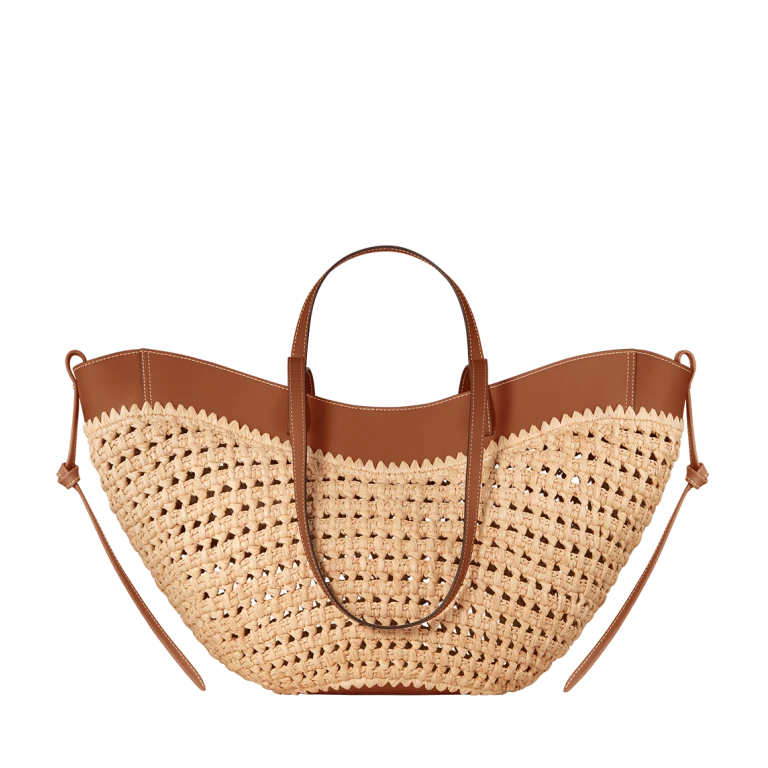 Polene