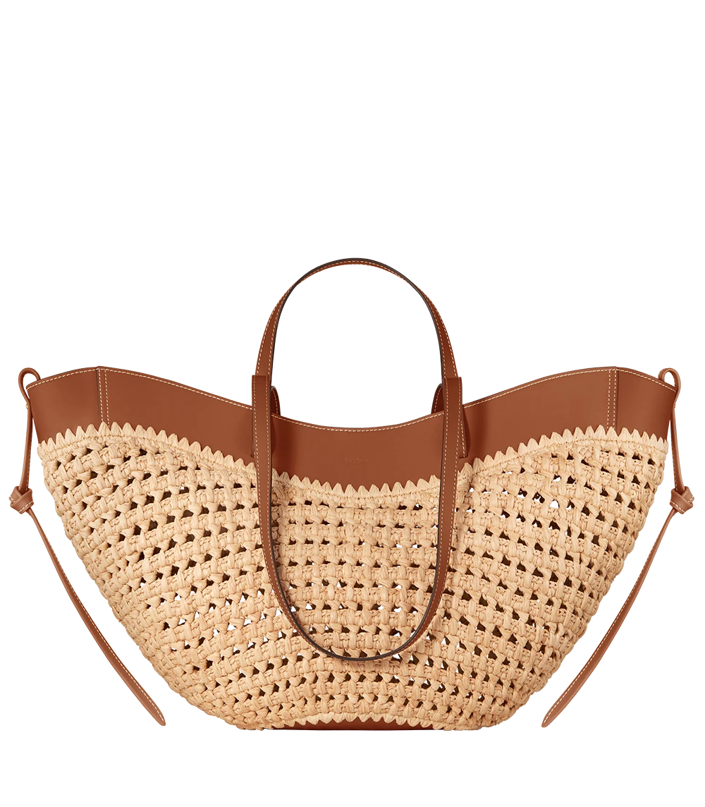 Polene