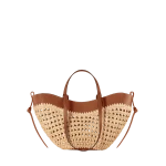 Polene