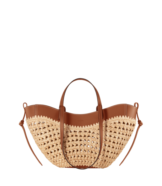 Polene