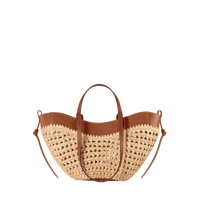 Polene