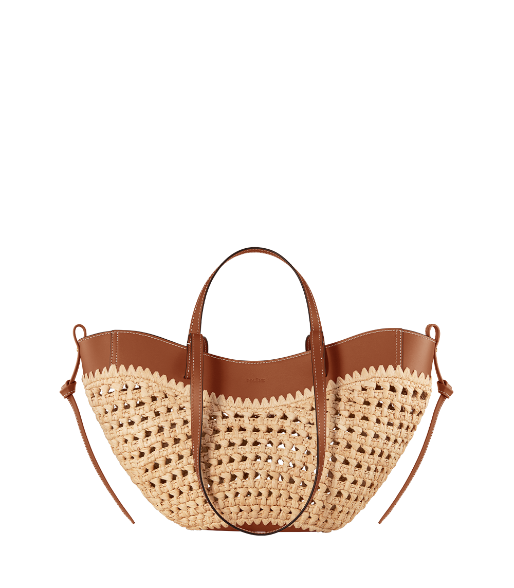 Polene