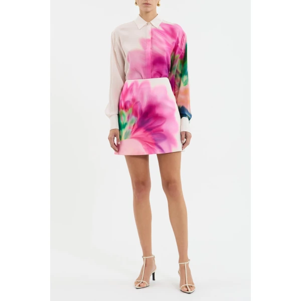 Rebecca Vallance Skirts