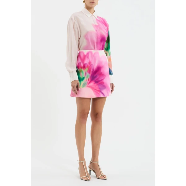Rebecca Vallance Skirts