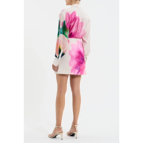 Rebecca Vallance Skirts