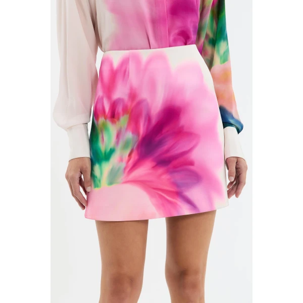 Rebecca Vallance Skirts
