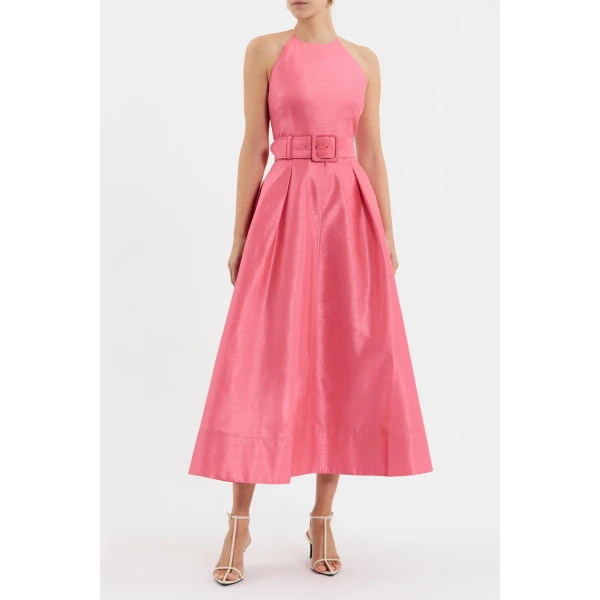 Rebecca Vallance Dresses