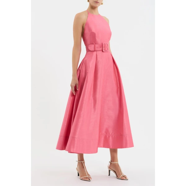 Rebecca Vallance Dresses