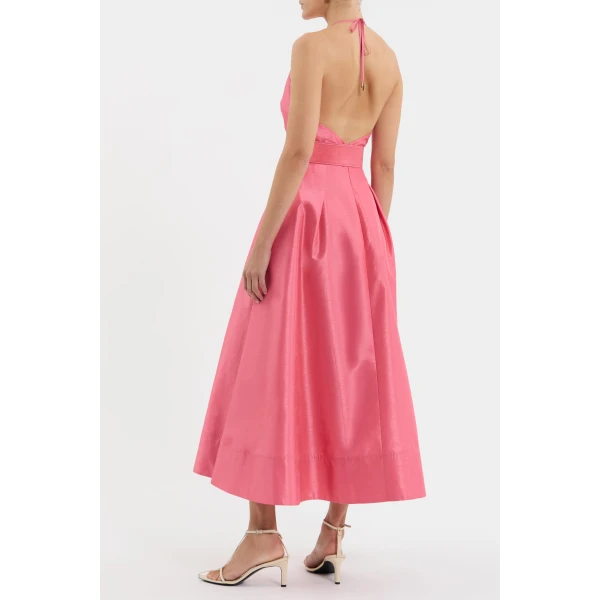 Rebecca Vallance Dresses