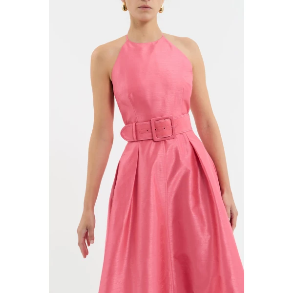 Rebecca Vallance Dresses