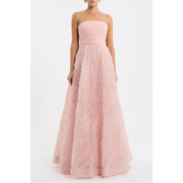 Rebecca Vallance Dresses