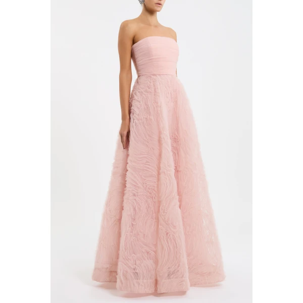 Rebecca Vallance Dresses
