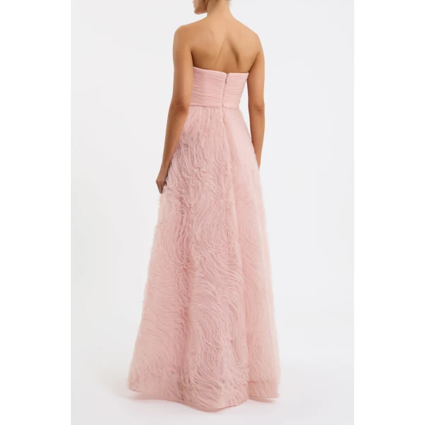 Rebecca Vallance Dresses