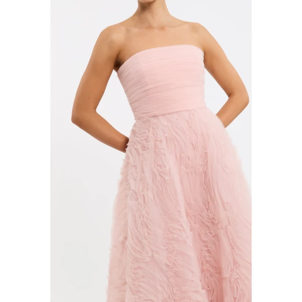 Rebecca Vallance Dresses