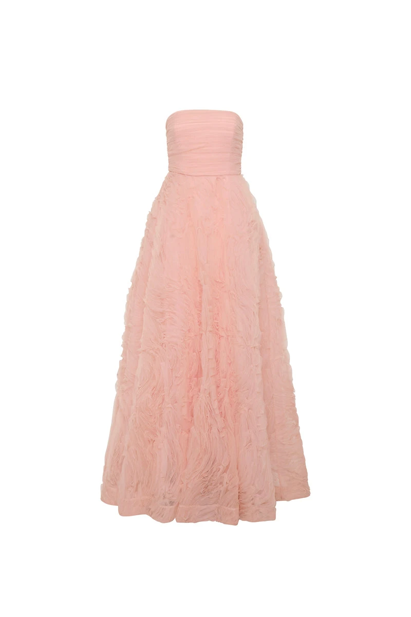 Rebecca Vallance Willow Gown Rebecca Vallance Willow Gown